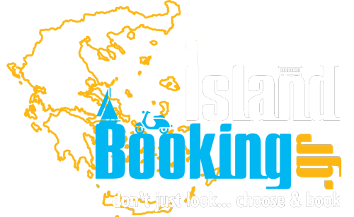IslandBooking.gr